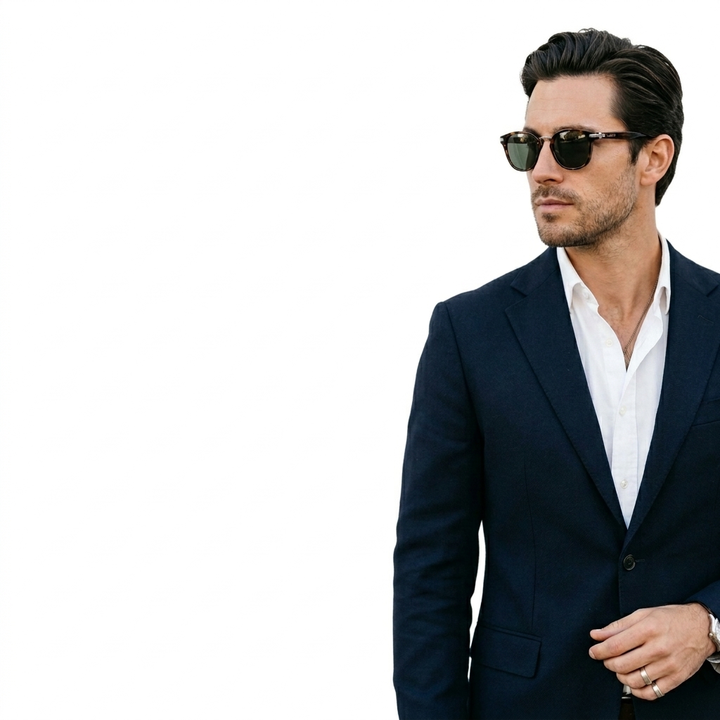 Premium Sunglasses